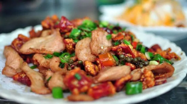 11 Best Asian Recipes | Easy Asian Recipes | Quick Asian Recipes