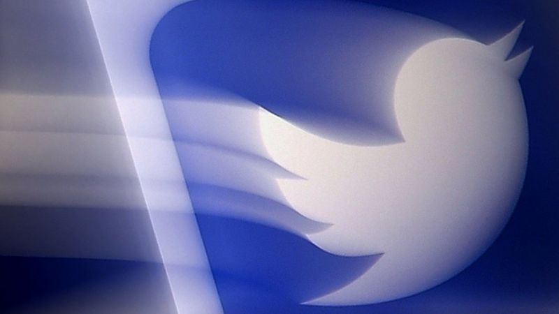Backlash to Twitter’s disappearing tweets feature