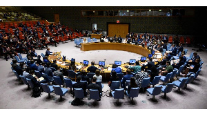UN Security Council to hold urgent meeting on Darfur – Diplomats