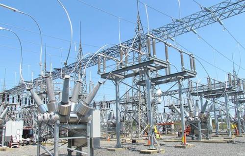 $134 million judgment debt hits Ghana over cancellation of GCGP power deal