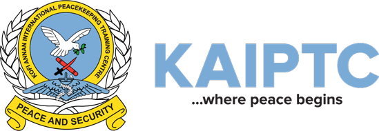 KAIPTC ranked Africa’s second most influential think thank in International Affairs