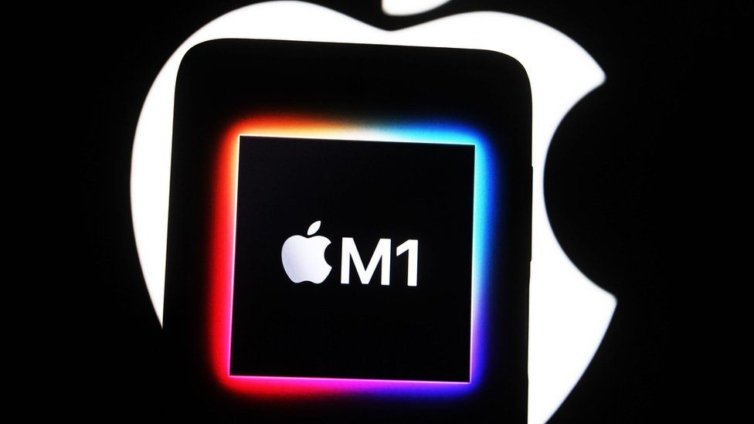 Apple users targeted by ‘mysterious’ malware