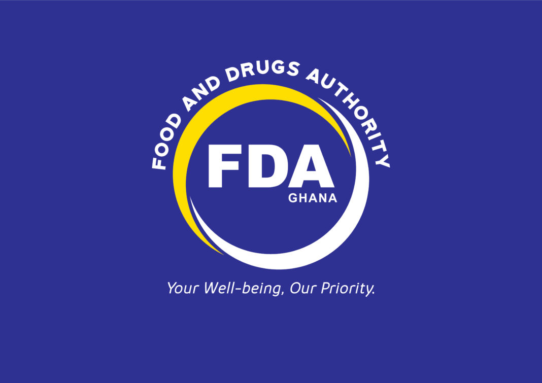 Go to court if you’ve problems with advertising ban on you – FDA dares alcohol celebrities