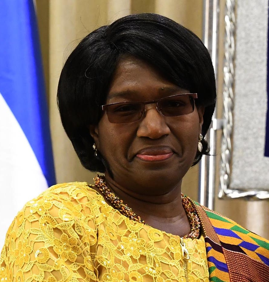 Ghana, Israel to deepen trade ties