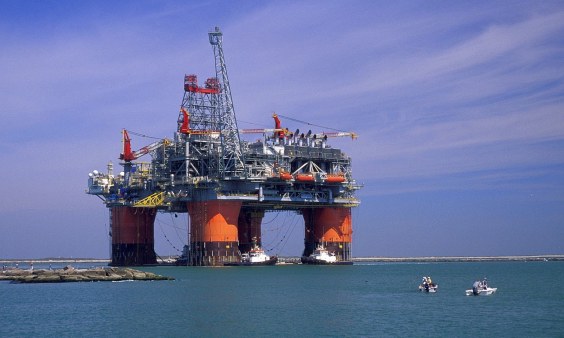 Ghana has 2 billion barrels of oil left to drill – PIAC report