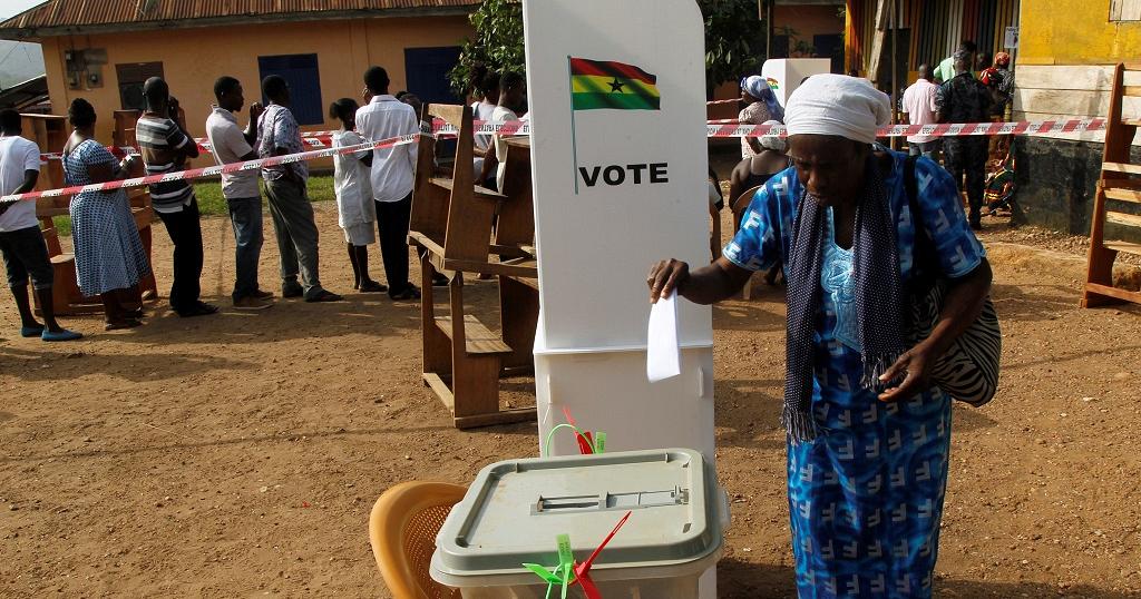 Cost of 2020 elections was reduced by half – EC