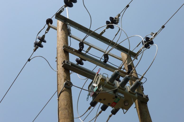 ECG releases 8-day ‘dumsor’ timetable for Accra