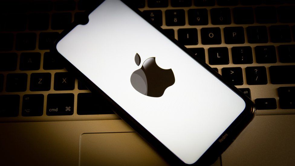Apple’s UK users deserve app price compensation, claim says
