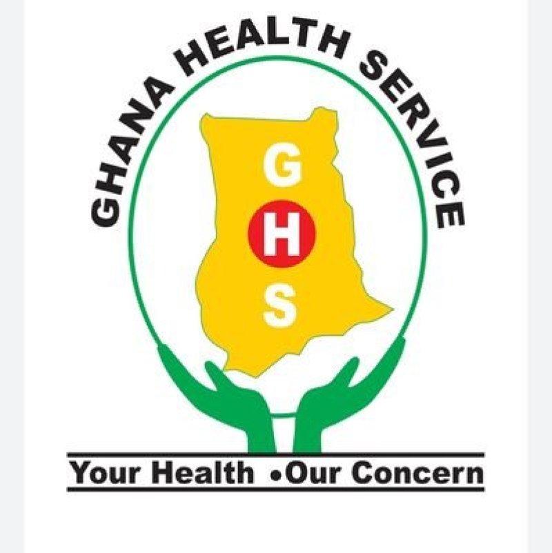 GHS intensifies surveillance on Yellow Fever infected communities