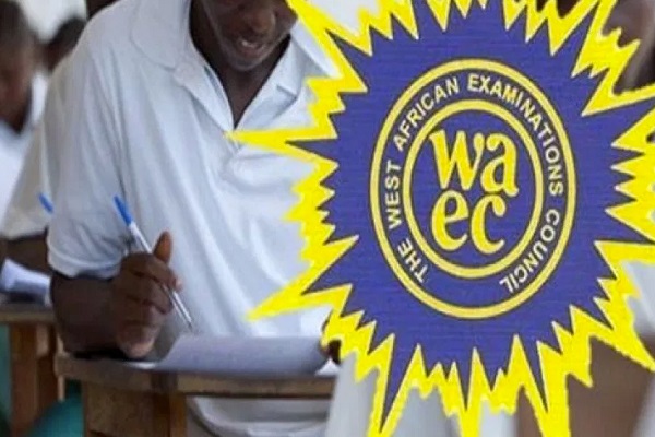 BECE 2021: WAEC publishes names of students involved in alleged irregularities (LIST)