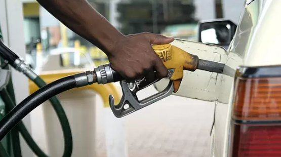No looming fuel shortage – BOST assures public
