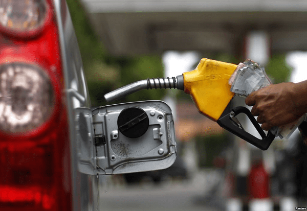 17 Oil companies fail to pay taxes — Auditor General’s report